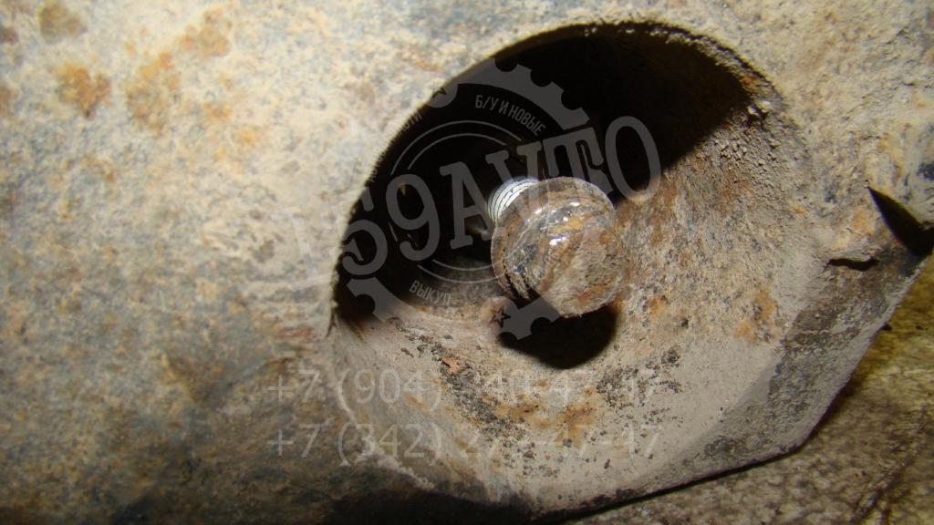 Кронштейн, 1500 рублей, Пермь