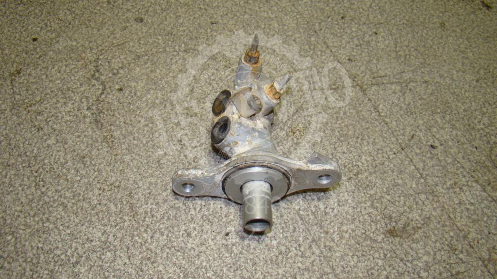 Цилиндр тормозной главный, 1500 рублей, Пермь