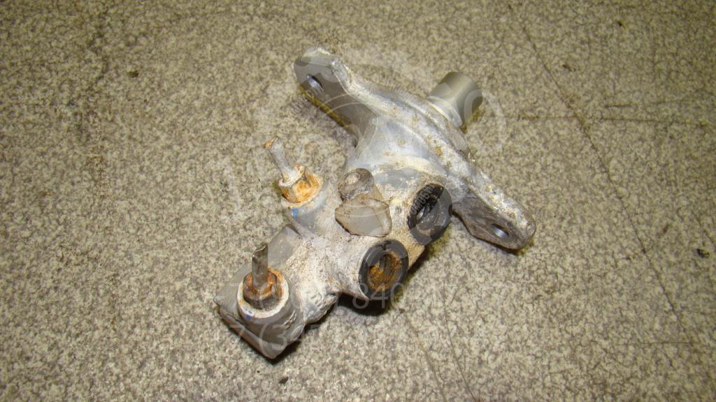 Цилиндр тормозной главный, 1500 рублей, Пермь