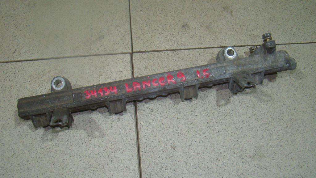 Рейка топливная, 400 рублей, Пермь