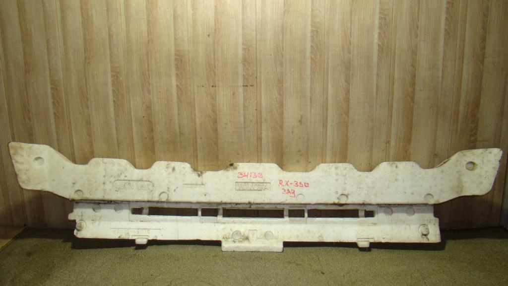 Наполнитель заднего бампера, 2100 рублей, Пермь