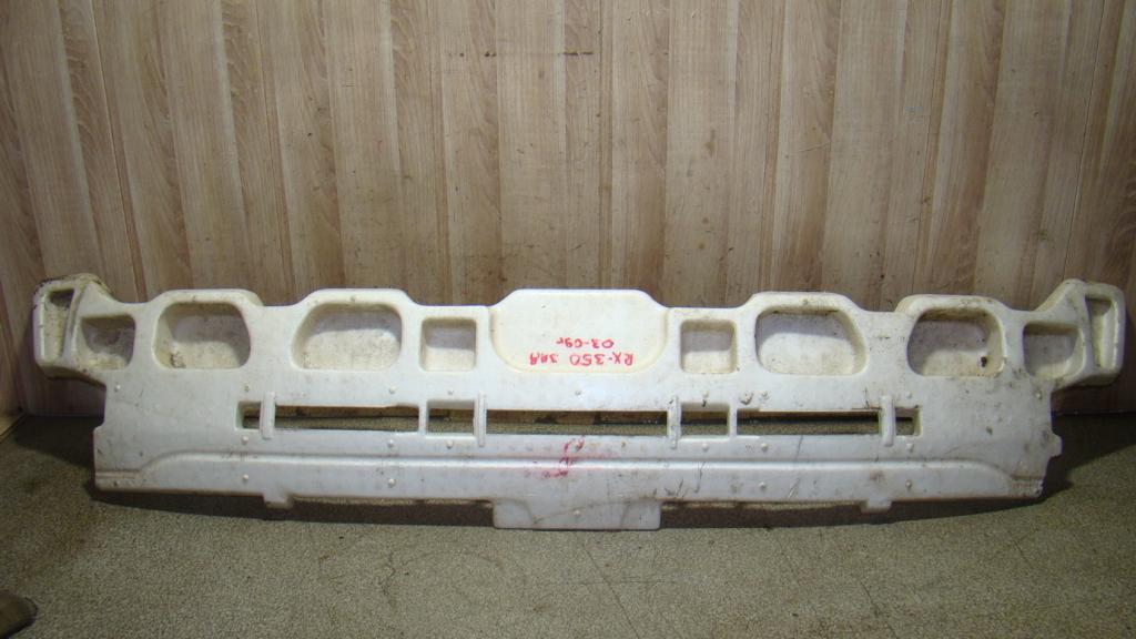 Наполнитель заднего бампера, 2100 рублей, Пермь