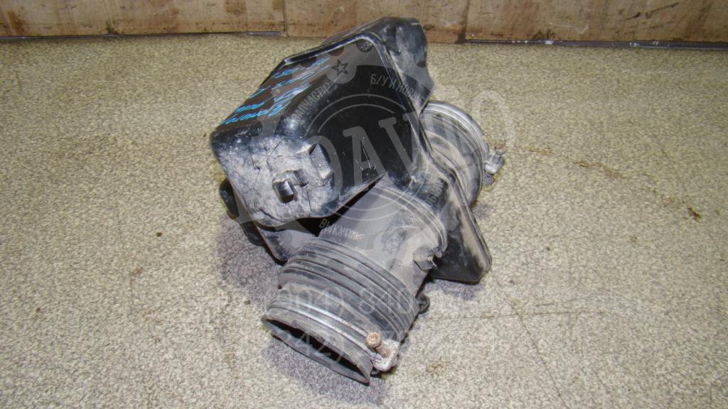 Резонатор воздушного фильтра, 2000 рублей, Пермь