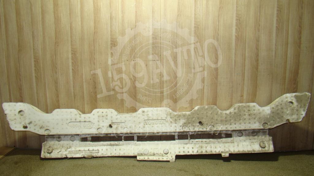 Наполнитель заднего бампера, 2100 рублей, Пермь