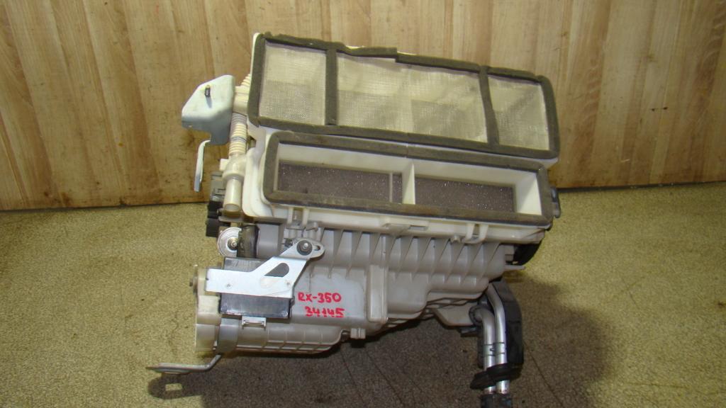 Корпус отопителя, 10000 рублей, Пермь