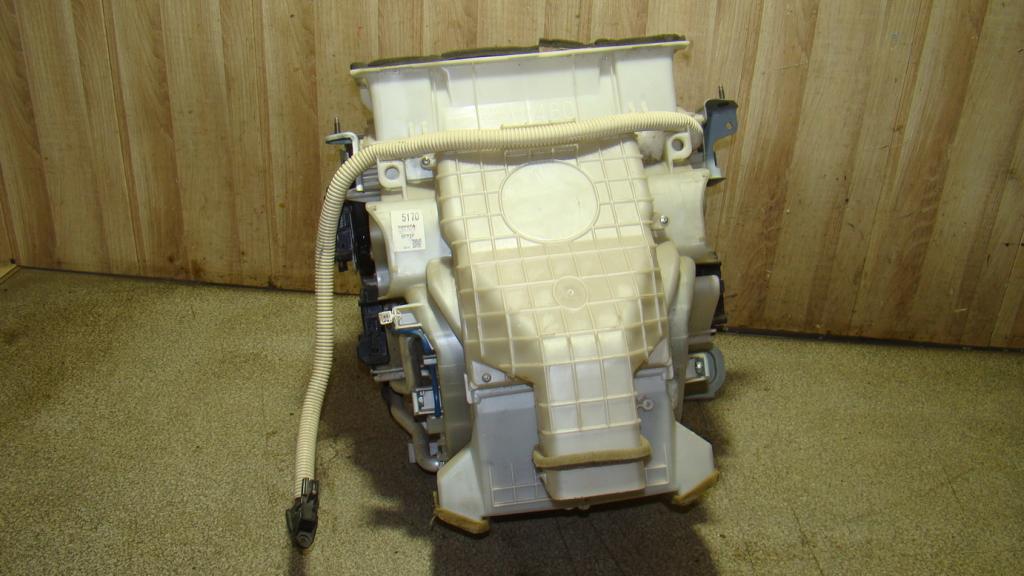 Корпус отопителя, 10000 рублей, Пермь