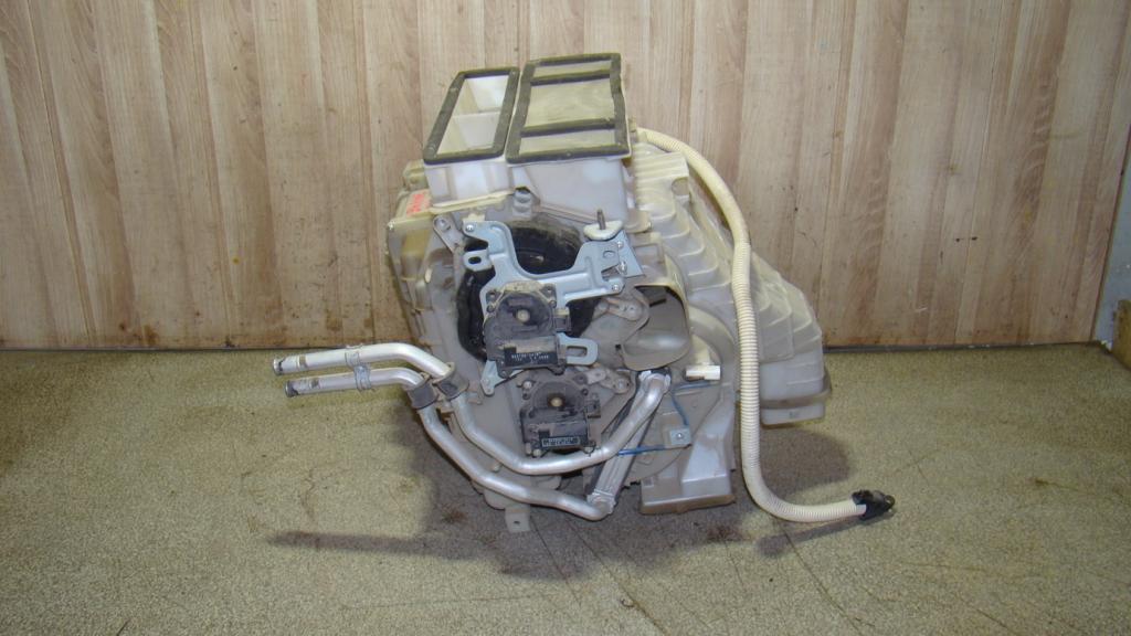 Корпус отопителя, 10000 рублей, Пермь