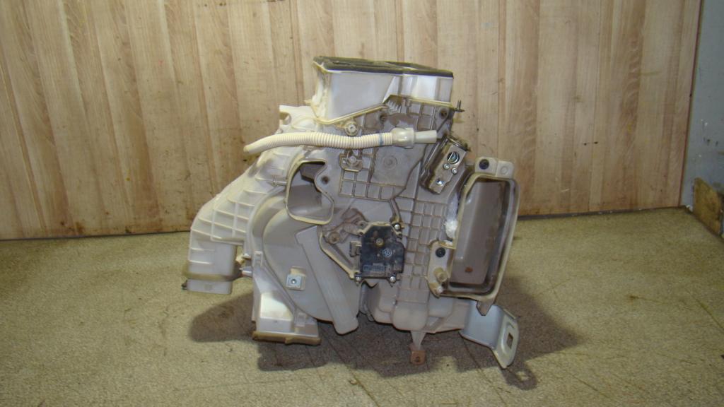 Корпус отопителя, 10000 рублей, Пермь