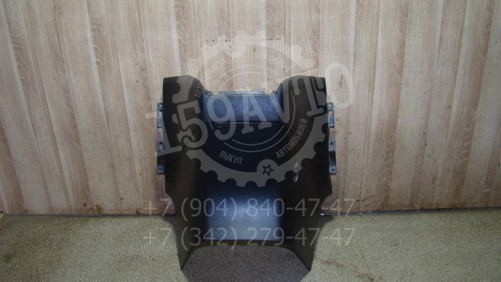 Накладка декоративная, 1500 рублей, Пермь