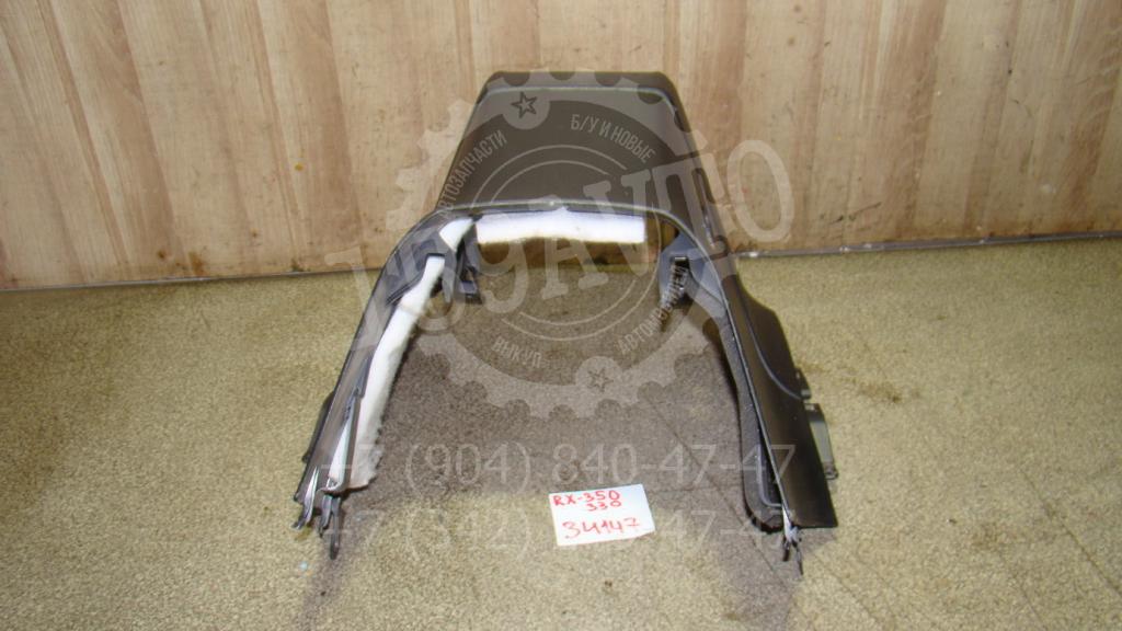 Накладка декоративная, 1500 рублей, Пермь