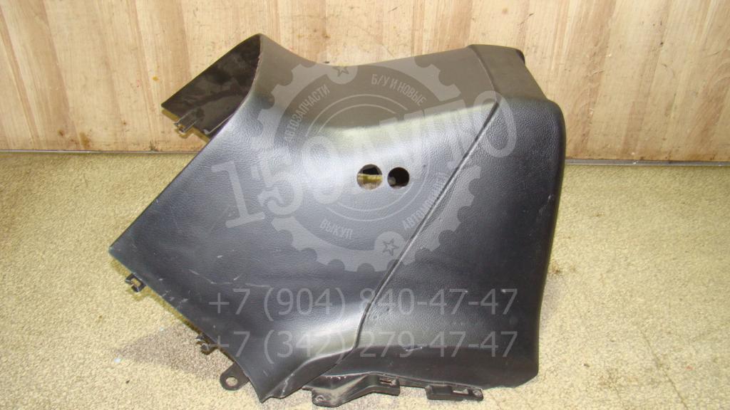 Накладка декоративная, 1500 рублей, Пермь