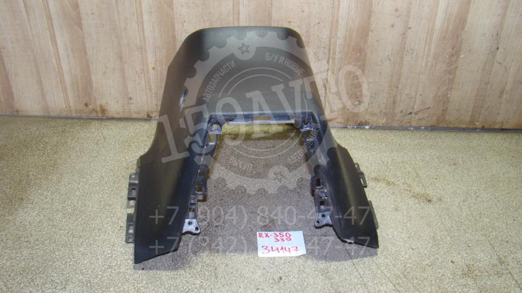 Накладка декоративная, 1500 рублей, Пермь