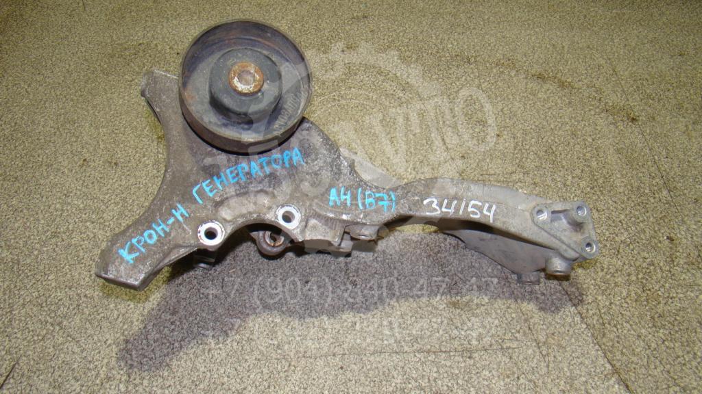 Кронштейн генератора, 1200 рублей, Пермь