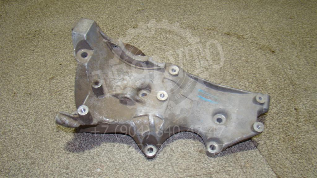 Кронштейн генератора, 1200 рублей, Пермь