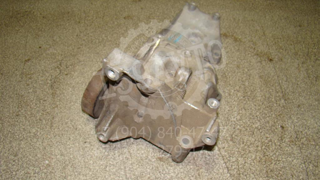 Кронштейн генератора, 1200 рублей, Пермь