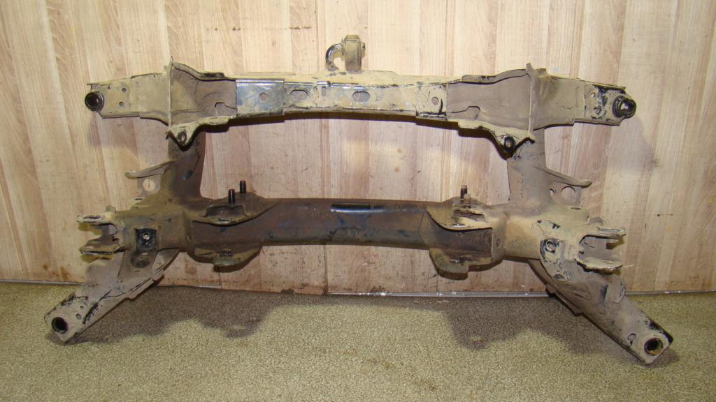 Балка задняя, 7000 рублей, Пермь