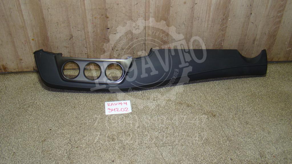 Накладка декоративная, 3000 рублей, Пермь