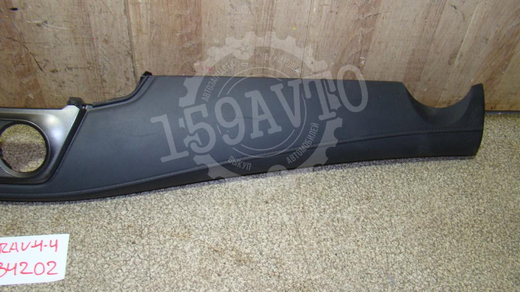 Накладка декоративная, 3000 рублей, Пермь