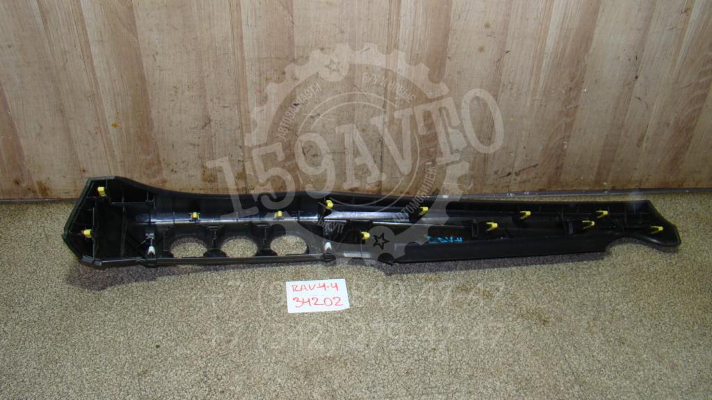 Накладка декоративная, 3000 рублей, Пермь