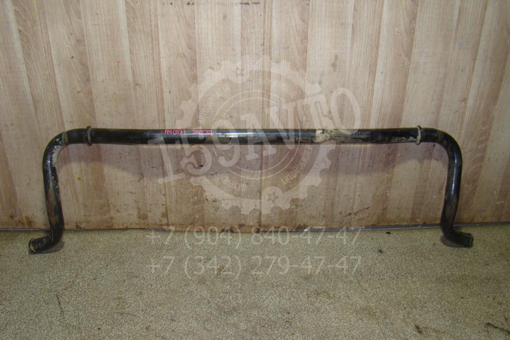Стабилизатор передний, 1000 рублей, Пермь