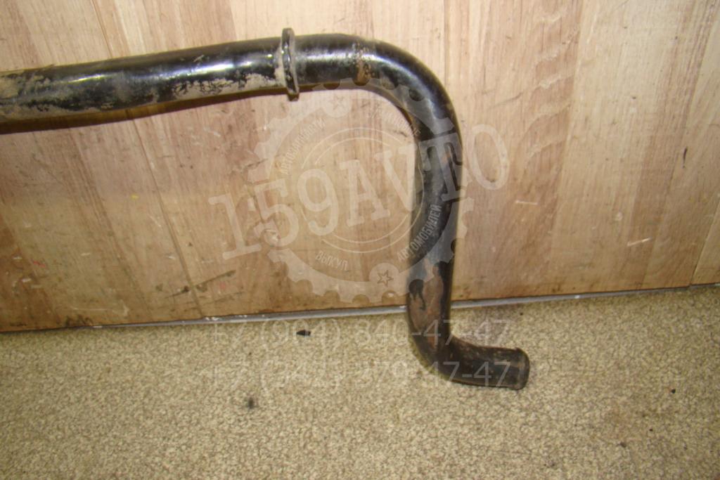 Стабилизатор передний, 1000 рублей, Пермь