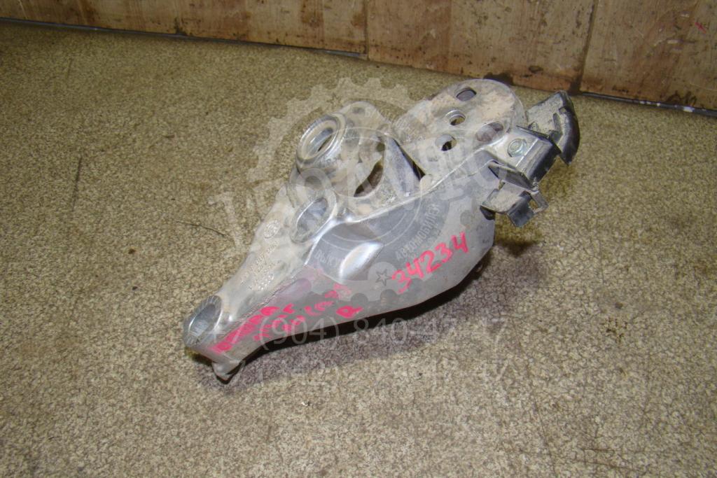 Кронштейн опоры двигателя, 1000 рублей, Пермь