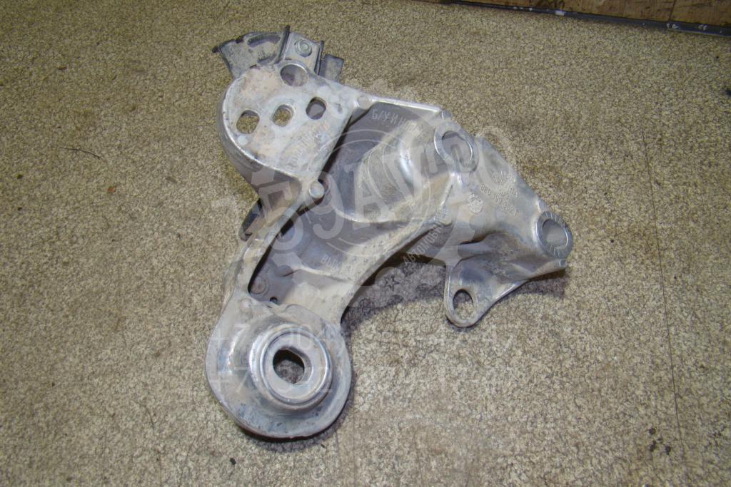 Кронштейн опоры двигателя, 1000 рублей, Пермь