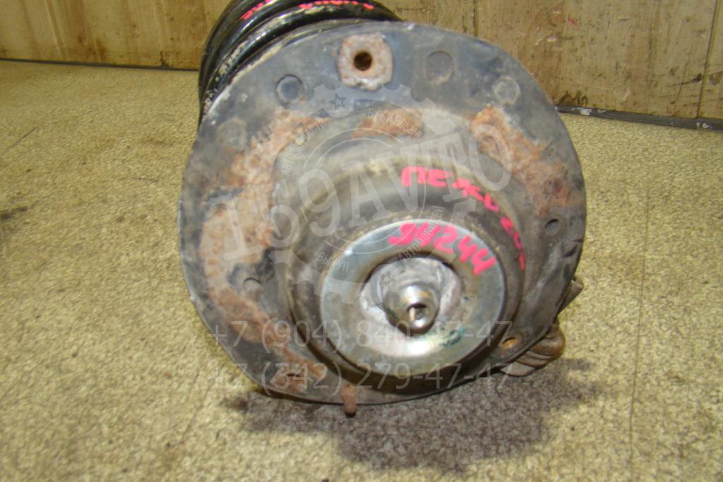 Опора переднего амортизатора, 550 рублей, Пермь