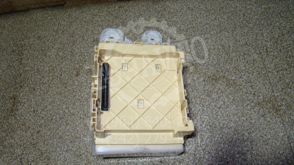 Блок предохранителей, 3000 рублей, Пермь