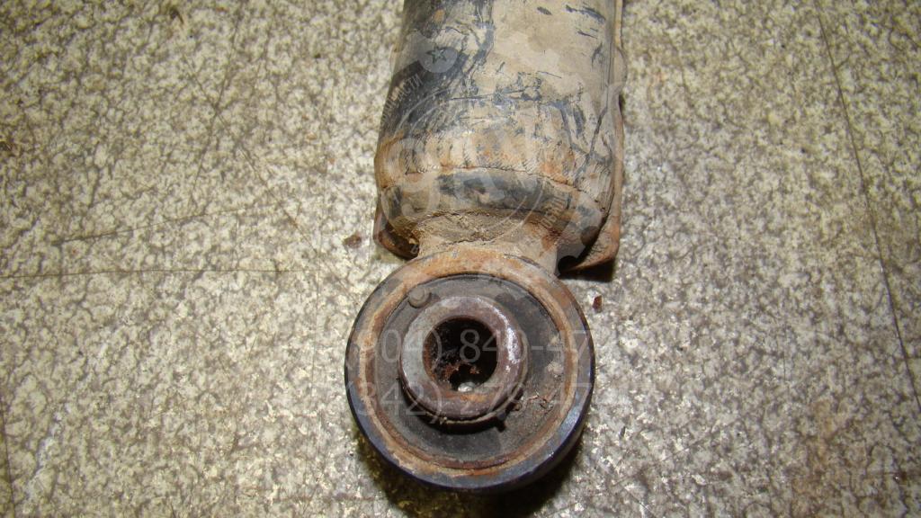 Амортизатор задний, 1500 рублей, Пермь