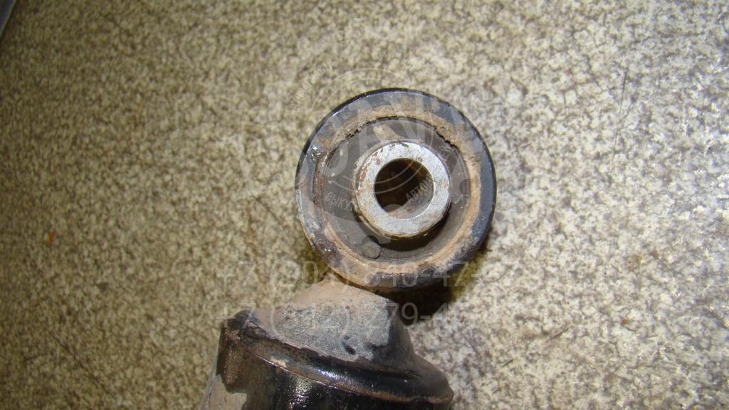 Амортизатор задний, 1500 рублей, Пермь