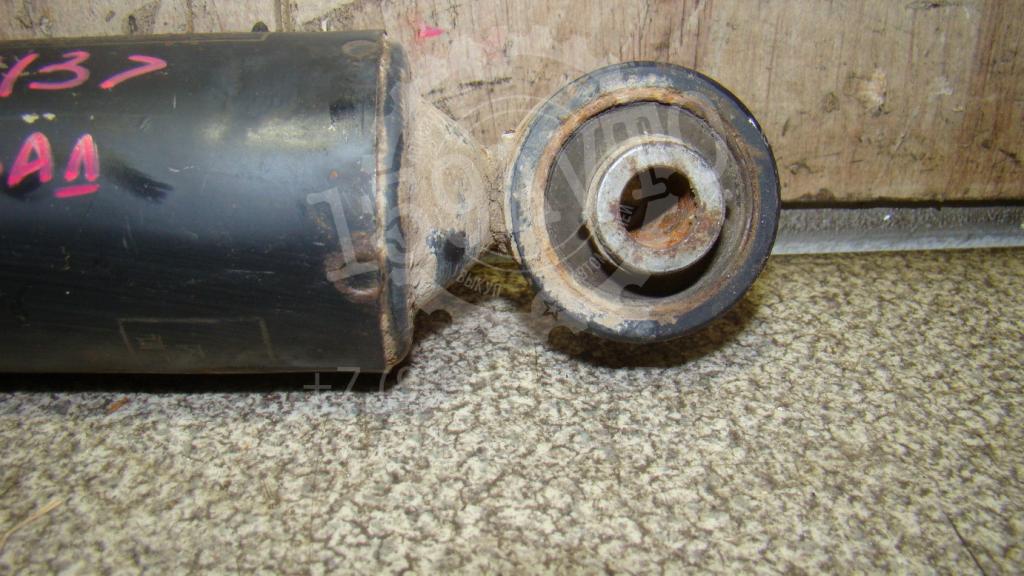 Амортизатор задний, 1500 рублей, Пермь