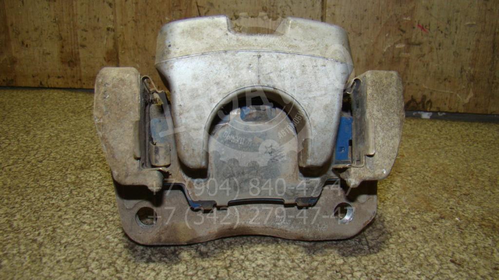 Суппорт задний правый, 3000 рублей, Пермь