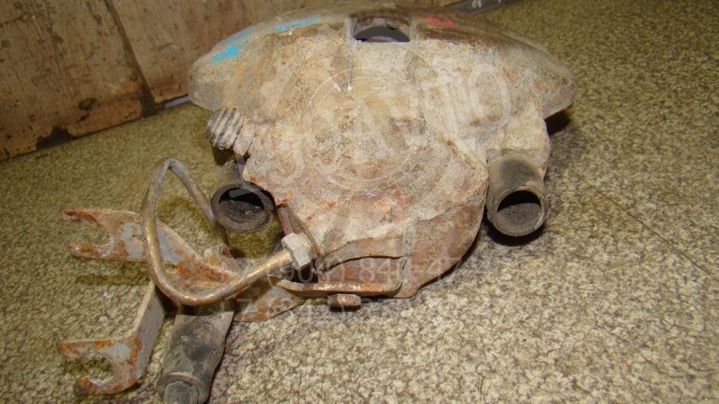 Суппорт передний правый, 1000 рублей, Пермь