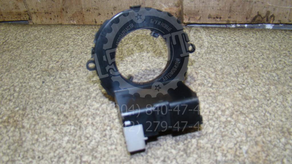 Датчик угла поворота руля, 1500 рублей, Пермь