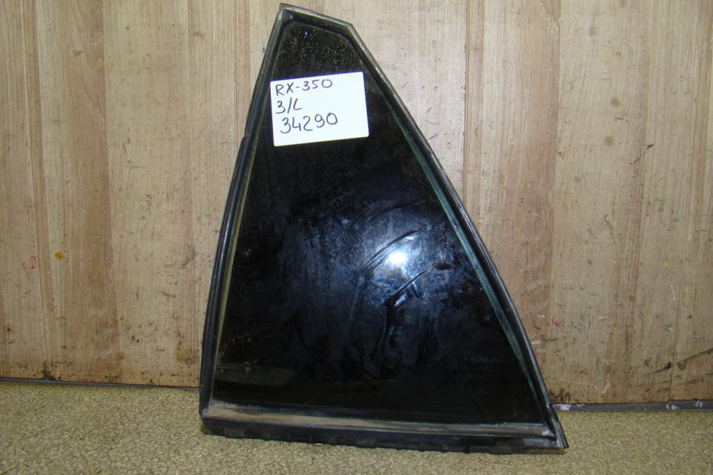 Стекло двери задней левой форточка, 600 рублей, Пермь