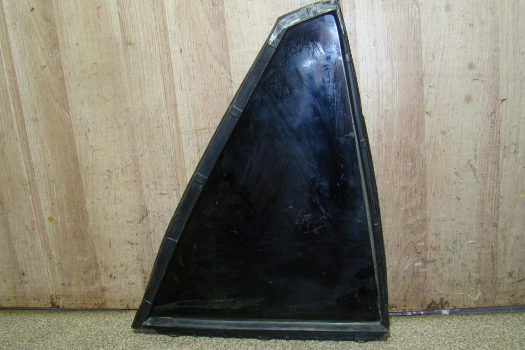 Стекло двери задней левой форточка, 600 рублей, Пермь