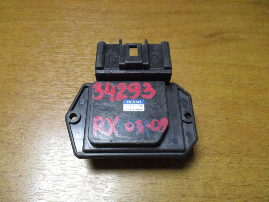 Резистор отопителя, 500 рублей, Пермь