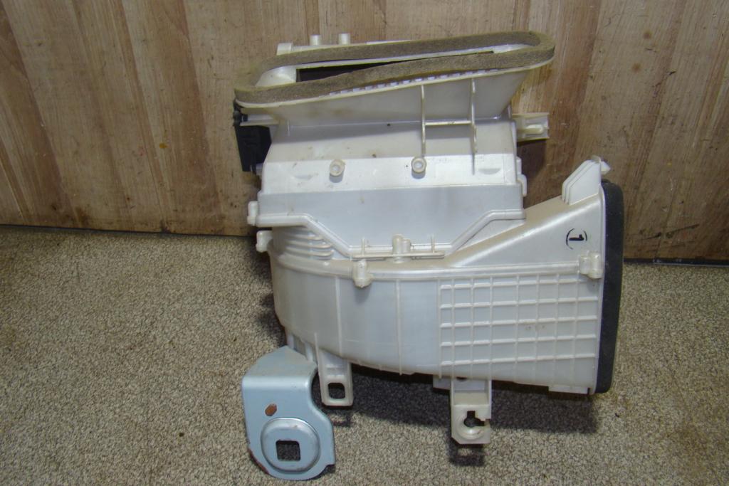 Корпус отопителя, 4200 рублей, Пермь