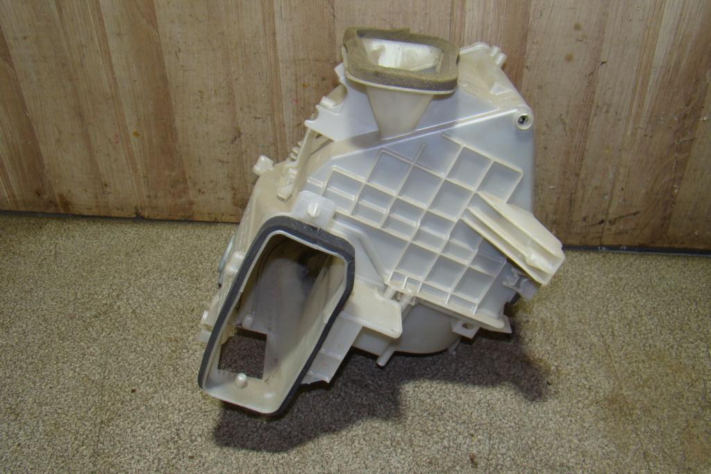 Корпус отопителя, 4200 рублей, Пермь