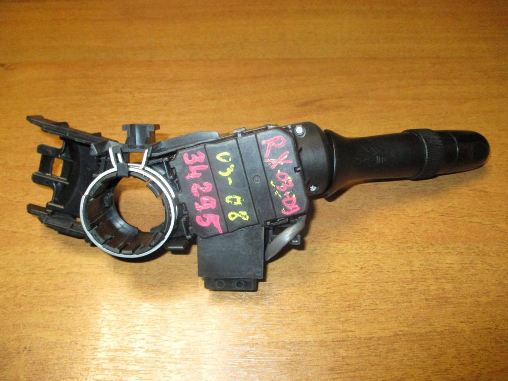 Переключатель поворотов подрулевой, 3000 рублей, Пермь