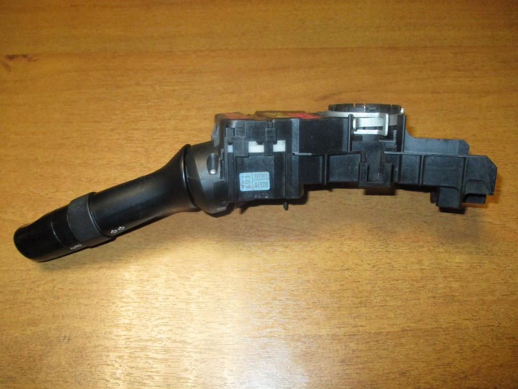 Переключатель поворотов подрулевой, 3000 рублей, Пермь