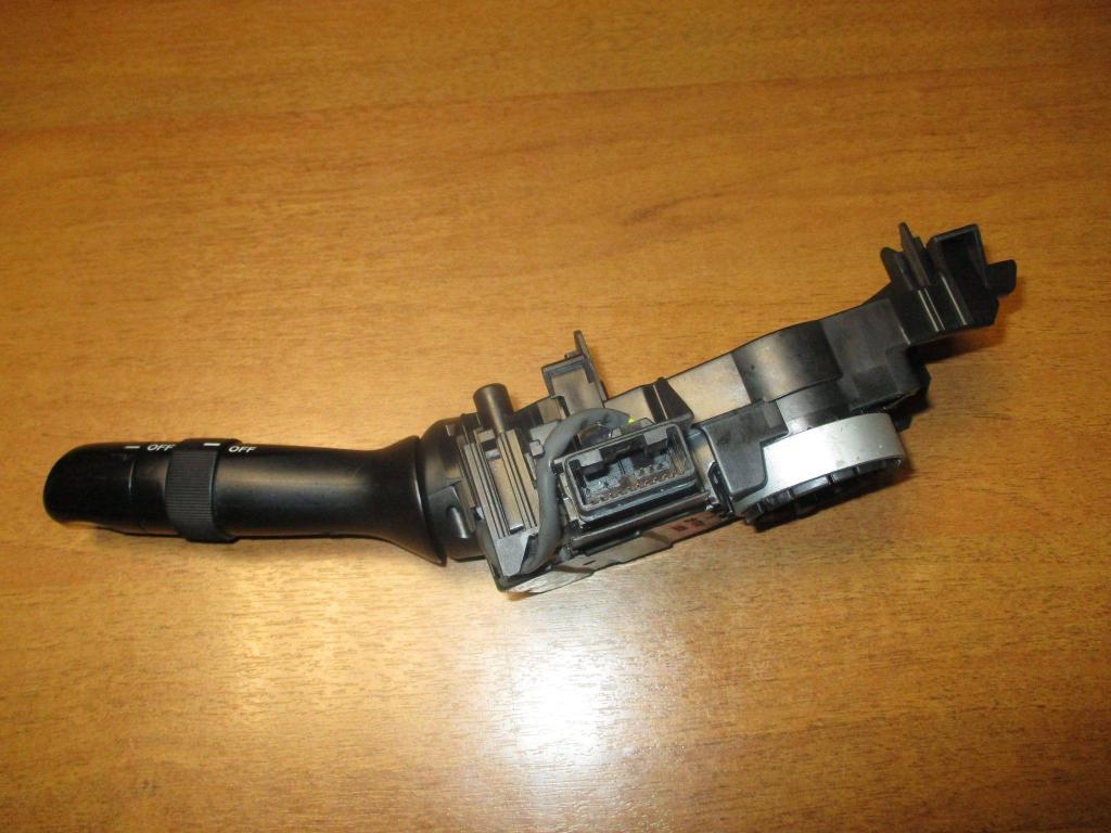 Переключатель поворотов подрулевой, 3000 рублей, Пермь