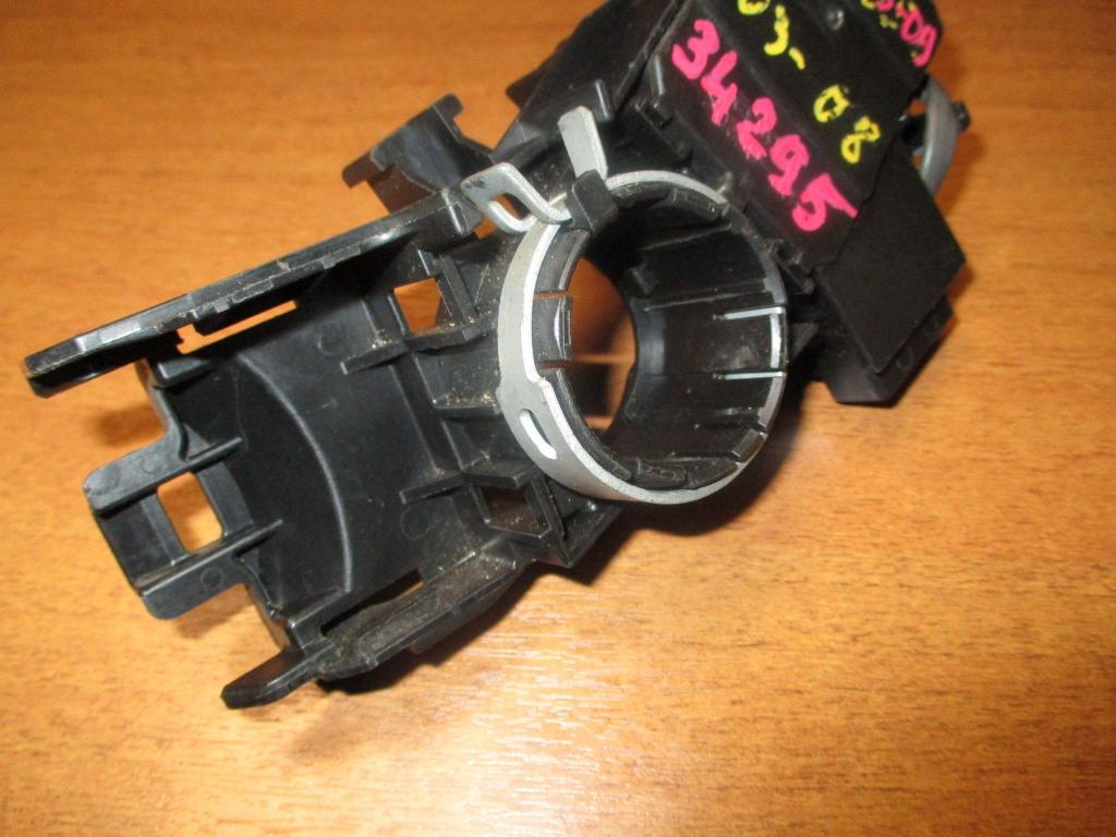 Переключатель поворотов подрулевой, 3000 рублей, Пермь