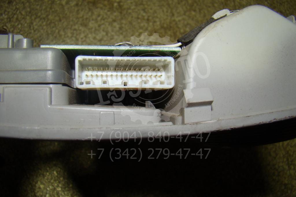 Плафон салонный, 1100 рублей, Пермь