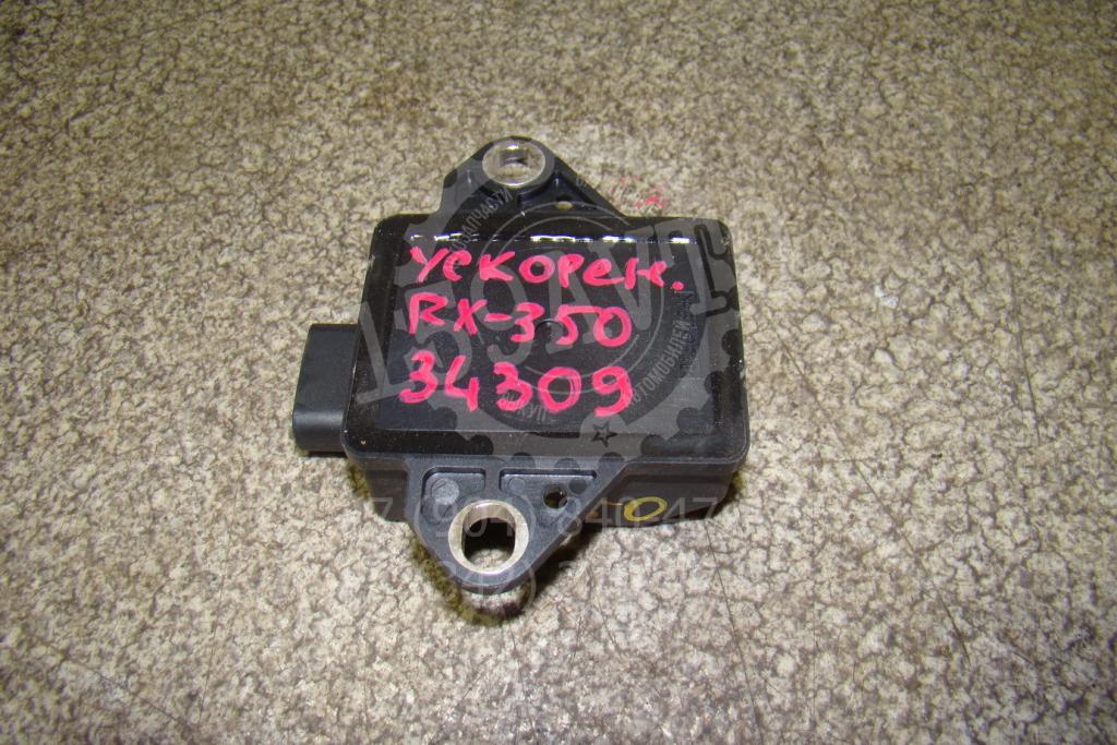 Датчик курсовой устойчивости, 500 рублей, Пермь