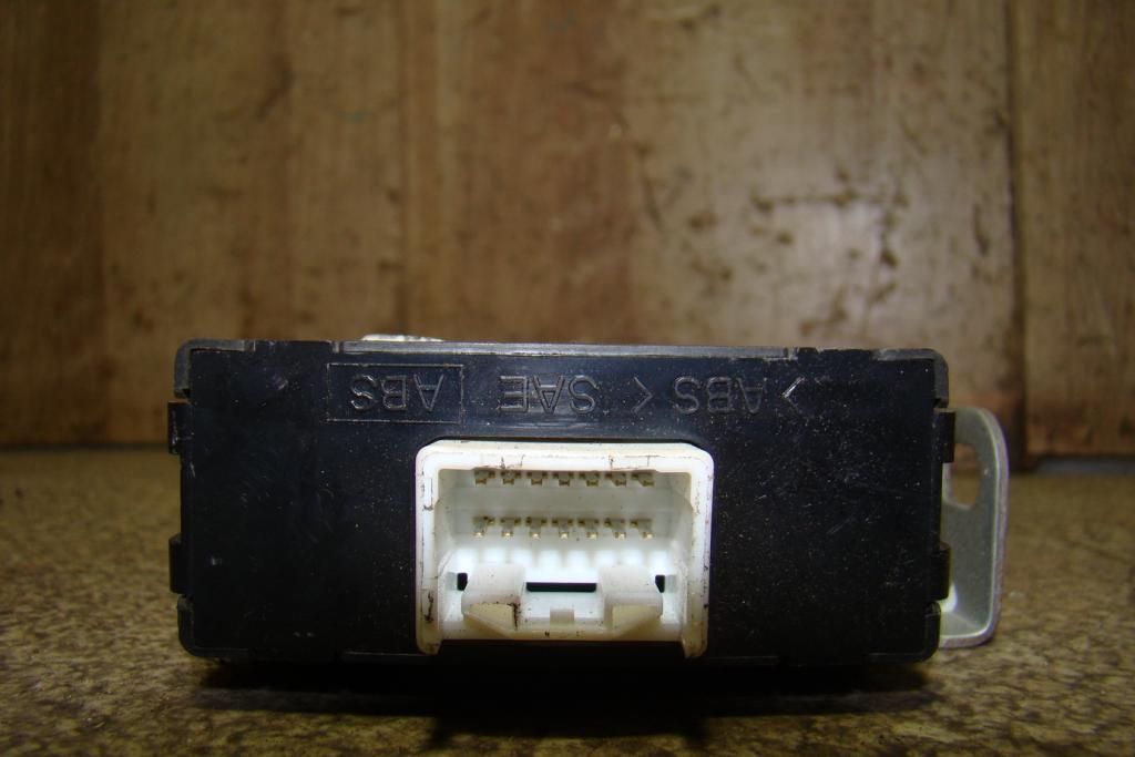 Иммобилайзер, 500 рублей, Пермь