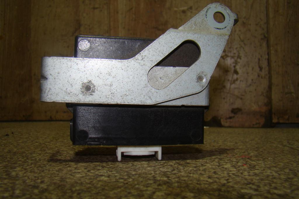 Иммобилайзер, 500 рублей, Пермь