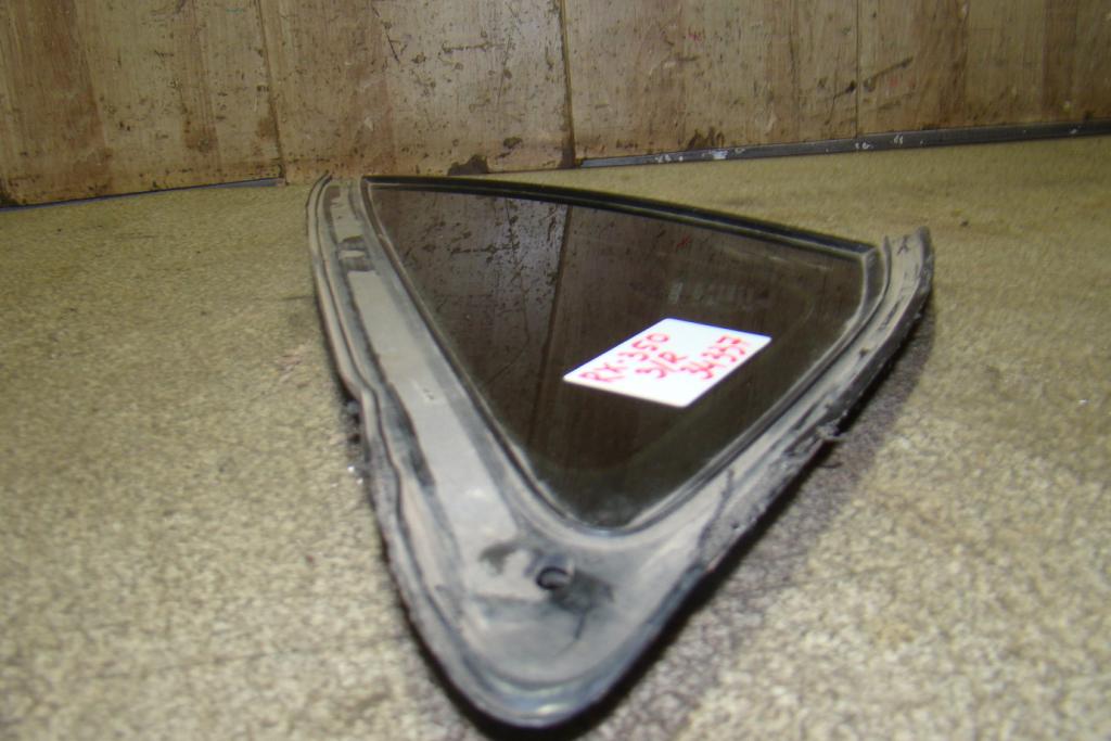 Стекло кузовное глухое правое, 1500 рублей, Пермь