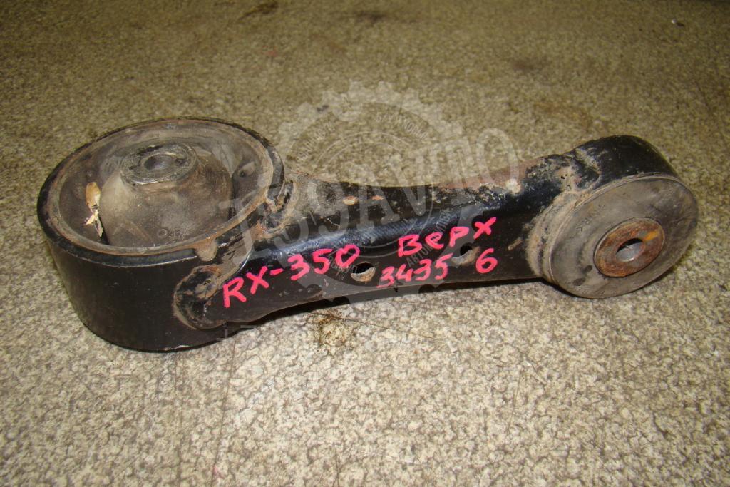 Опора двигателя правая, 2100 рублей, Пермь